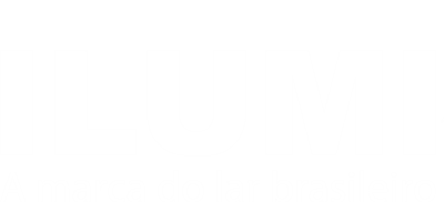Sua loja