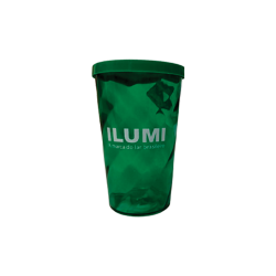 COPO FUME ILUMI 