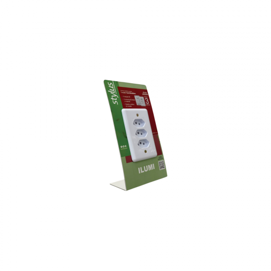 DISPLAY DE LEV STYLUS DISPLAY DE LEV STYLUS