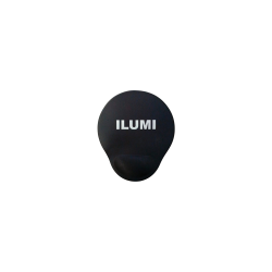 MOUSE PAD ILUMI 