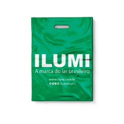 sacola logo ilumi 